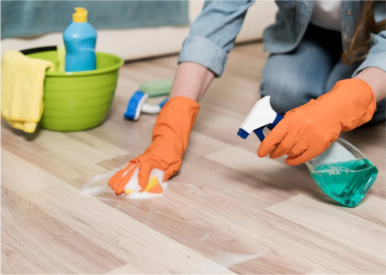 Home <br> Renovations